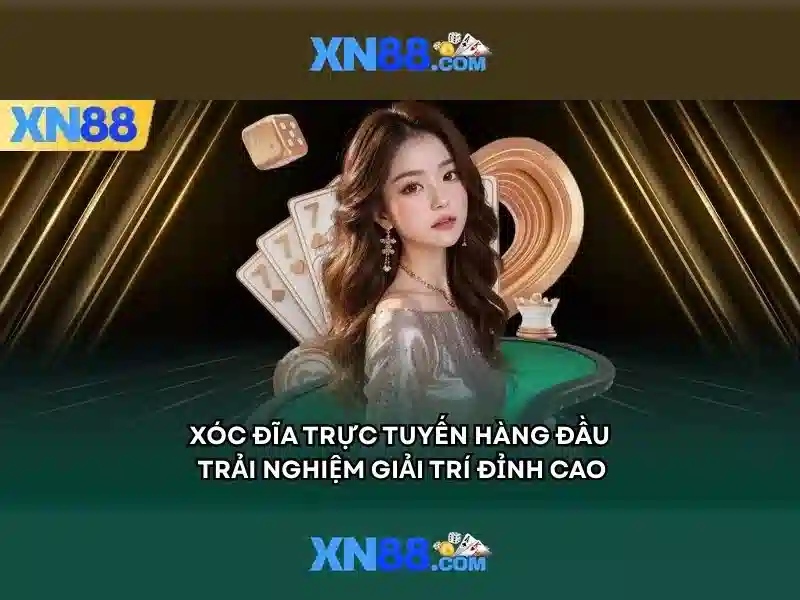 💎trang cá cược bóng đá gaddafi fc💎