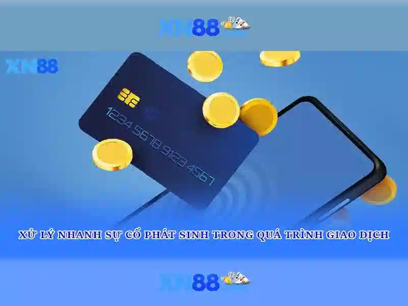 💎retro reels slots united kingdom💎