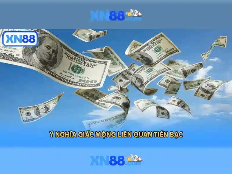 💎nha cai uytin dev💎