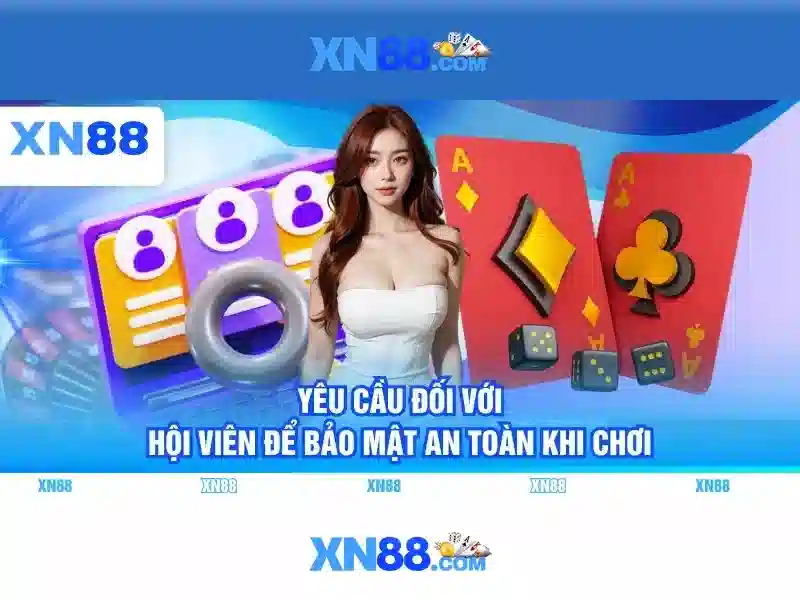 💎nhà hàng xẻo mây cái bè tiền giang💎