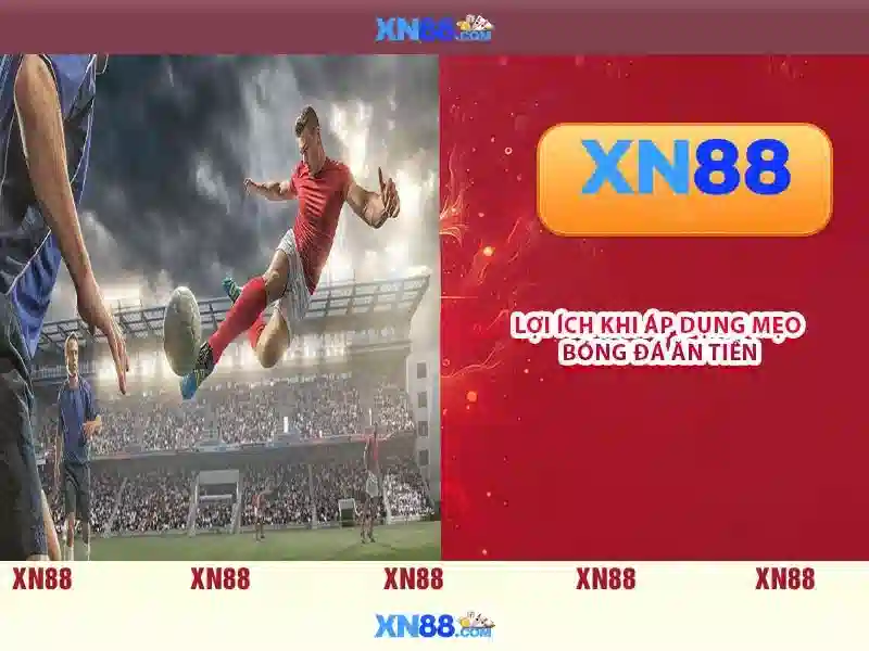 💎fishing game xn88💎