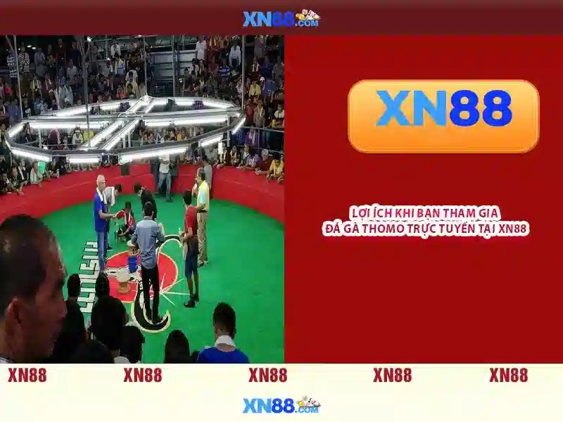 💎kèo nhà cái chung kết world cup 2022💎