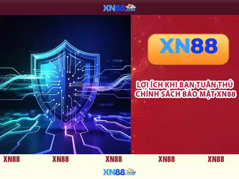 💎luck8 ? nhà cái💎