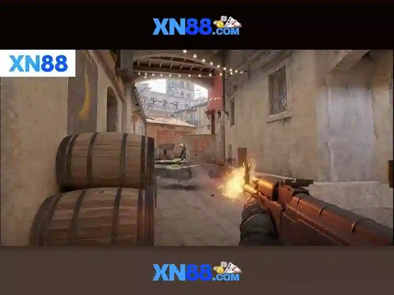 💎zm88 nha cai💎