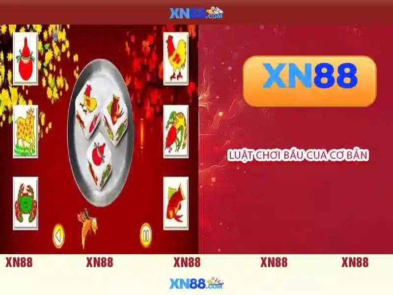 💎888 slot slot jackpot💎