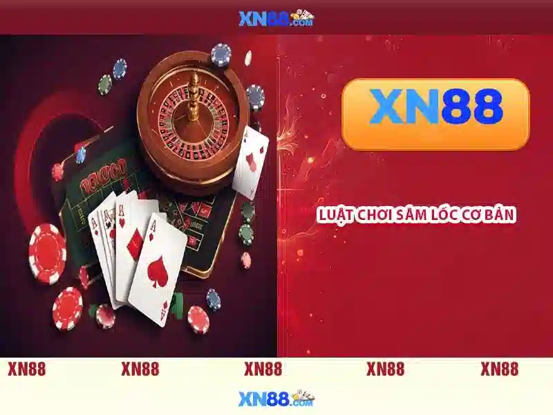 💎slot allbet💎