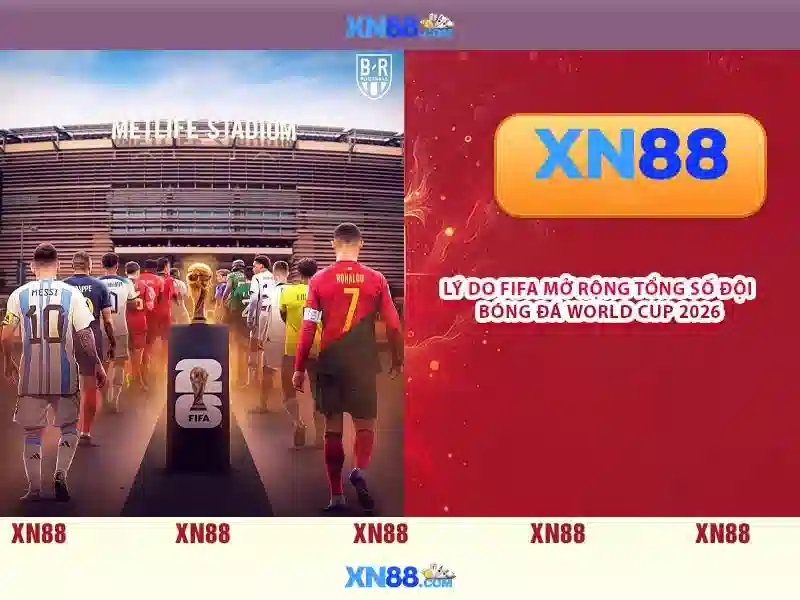 ưu đãi tải XN88 - XN88