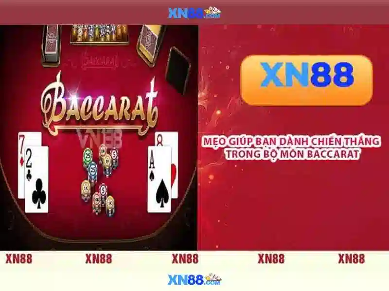 💎xn88 slot thẻ đỏ💎