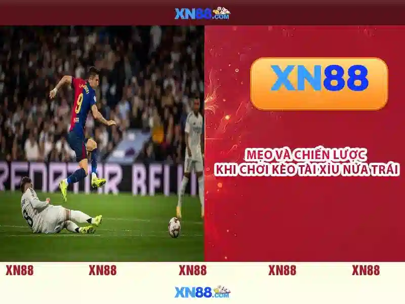 💎best online slots australia💎