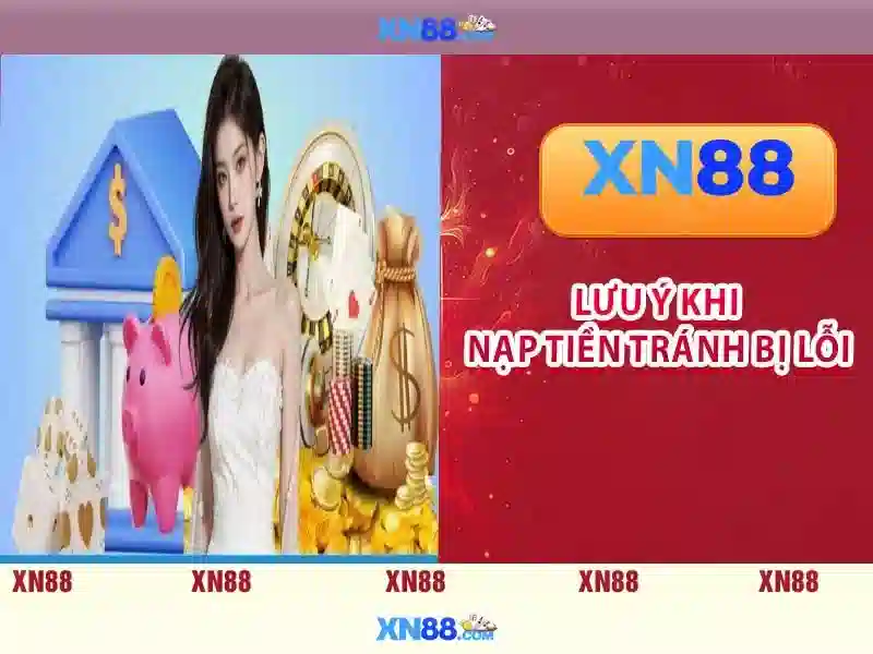 💎slot online machine💎