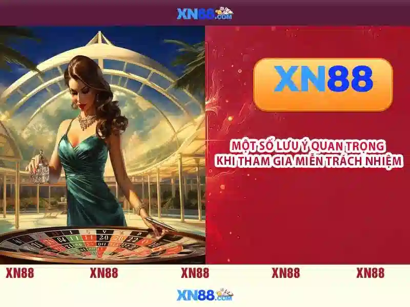 tải game slot - XN88