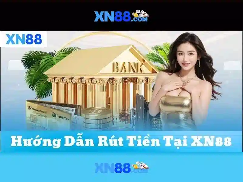 💎nhà cái 97win💎