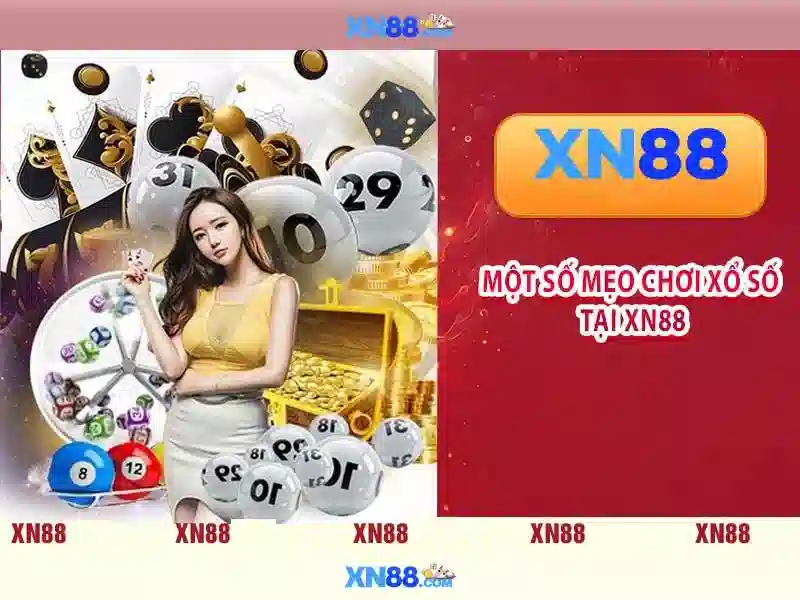 💎free mobile slots online💎
