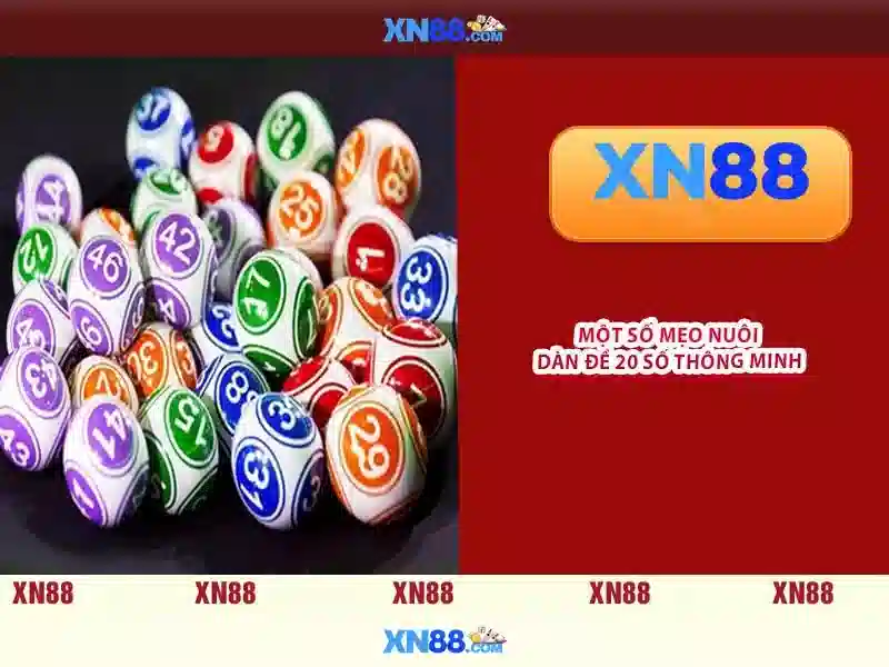 💎xem tỷ lệ bóng đá kèo nhà cái💎