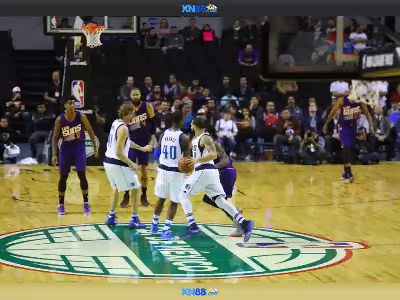 💎tải game hb88💎 - nổ hũ hb88 - hb88 tặng