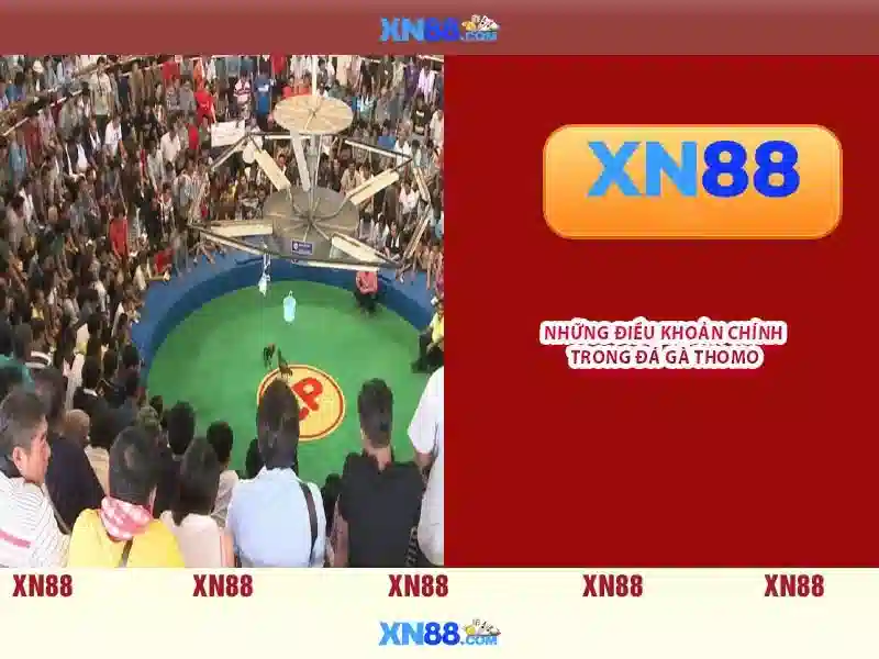 💎winner 888 slot💎 - asia slot 888 login - alpha 888 slot