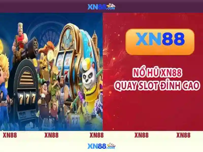 💎50 lions slot machine💎