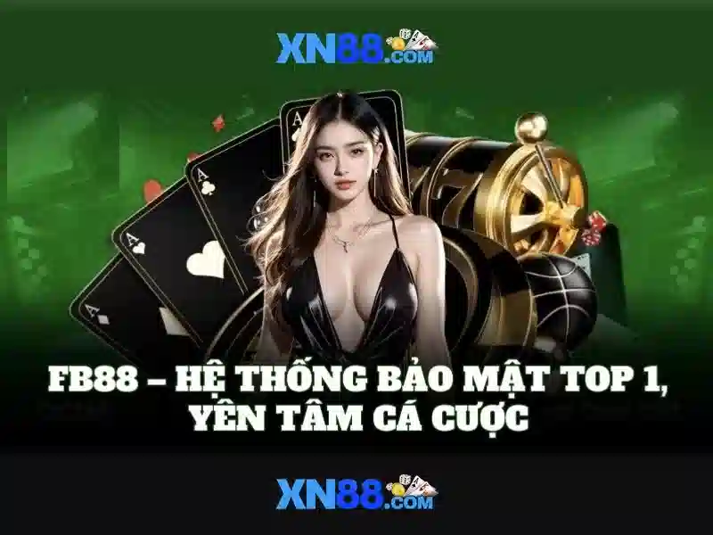 💎tải game siêu nổ hũ club💎