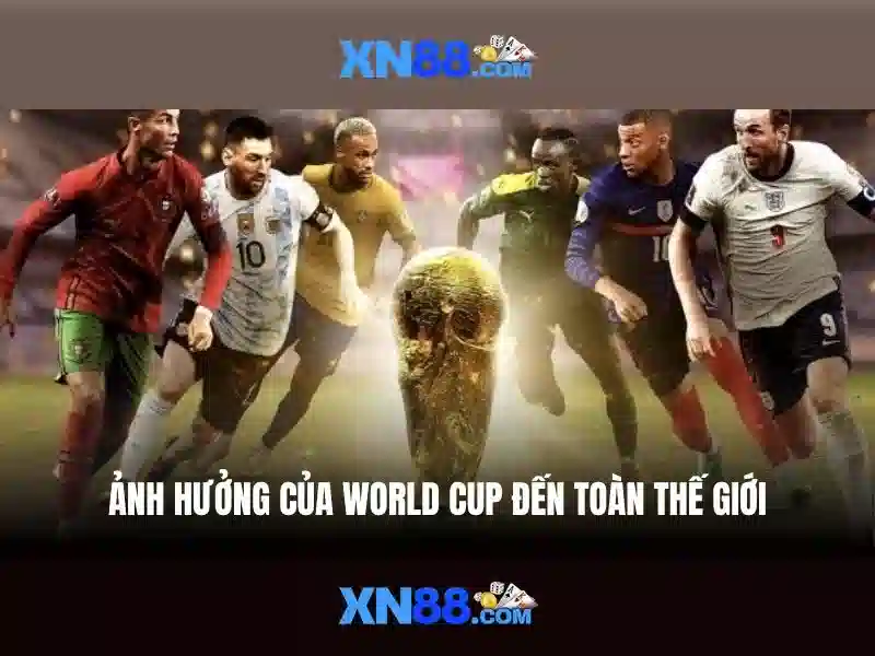 💎nhà cái uy tín igktpab💎