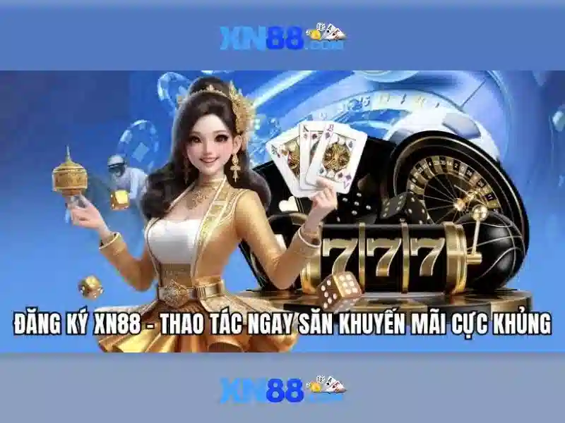 💎đánh bạc sử dụng công nghệ cao là gì💎