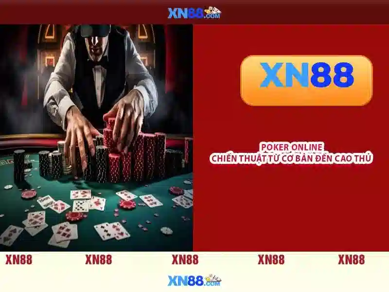 💎xn88 178 how to cash out💎
