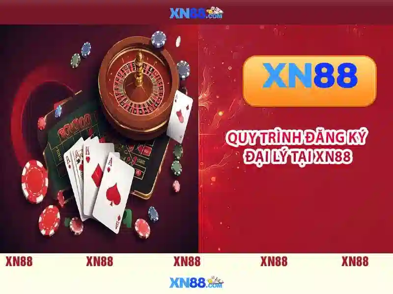 App Chơi Game Slot XN88 – Thế Giới Game Slot Đỉnh Cao Nhất 2026 - XN88