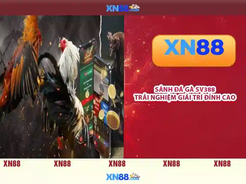 💎hb88 ltd💎 - cách tại hb88 - hb88 login registration