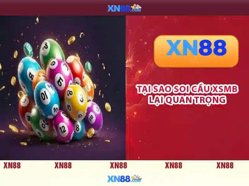 💎abc 888 slot💎 - bearbrick 888 login slot - sahabat 888 slot
