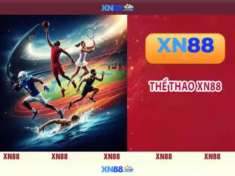 💎xn88 777 lucky slots💎