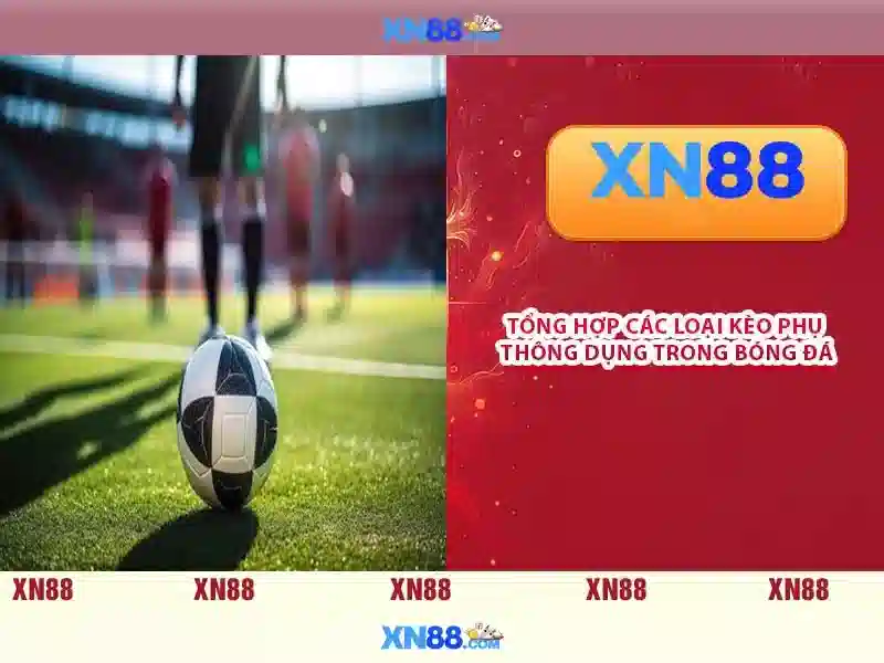 💎khánh bắc lấy danh nghĩa người nhà💎