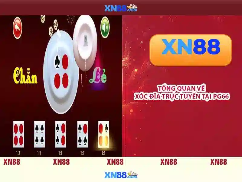 💎hưng yên triệt phá đường dây đánh bạc💎