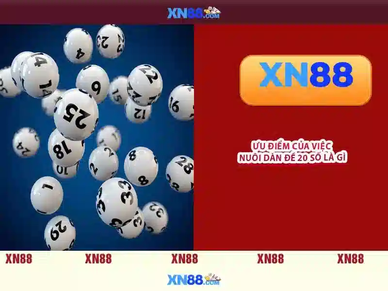💎pop slots casino💎