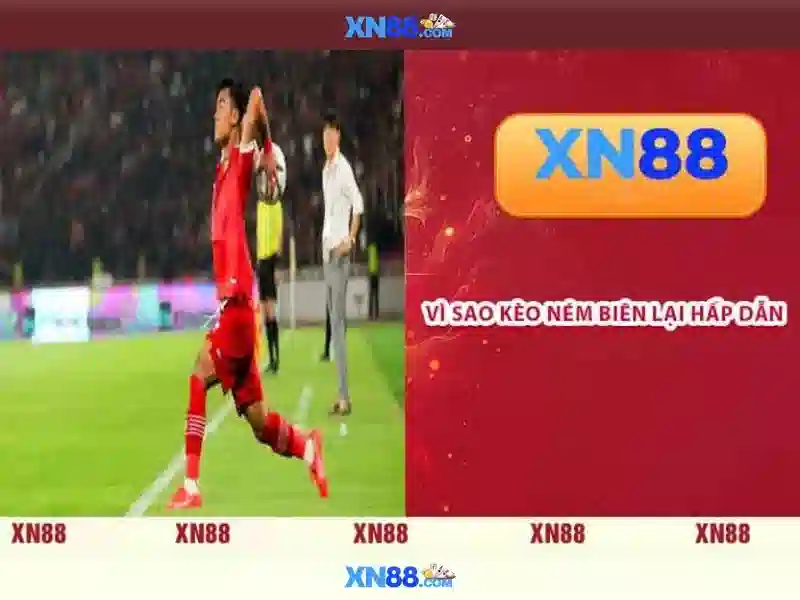 💎asia slot login💎