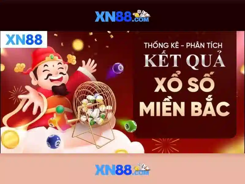 💎top nhà cái khuyến mãi tài xỉu💎