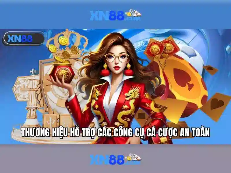 💎situs slot bonus 100 to kecil💎