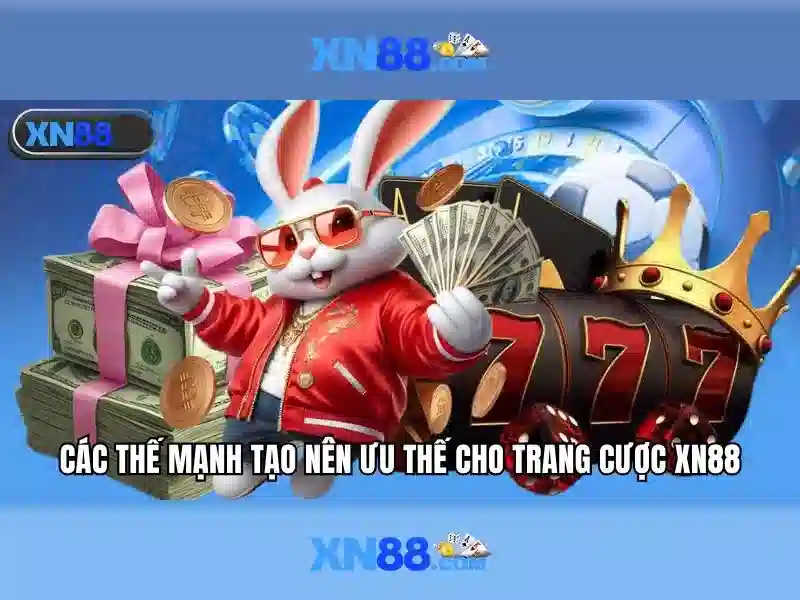 💎buffalo inferno slots💎