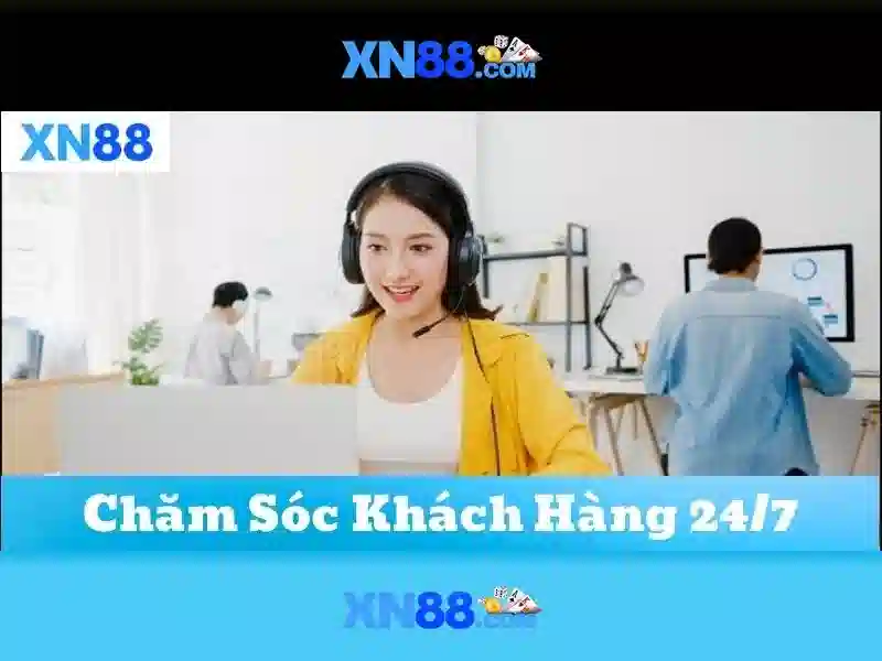 💎danh sách các làng nghề ở bắc ninh💎