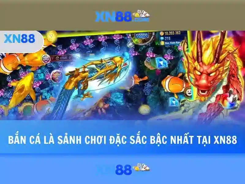 💎hellvis wild slot💎
