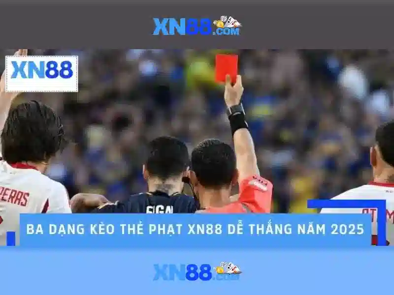 💎xem bong da keo nhà cai💎