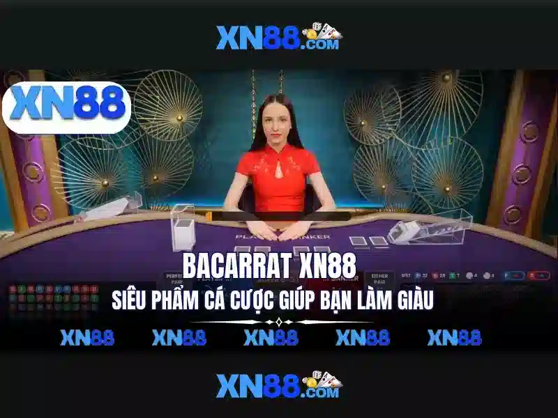 💎lấy mã sin88💎 - cổng game sin88 - sin88 gold