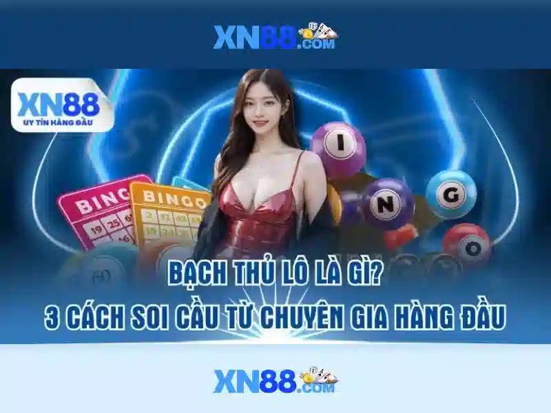 💎888 slot jackpot💎