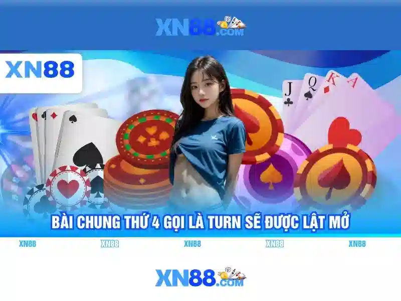  thể thao 58win - XN88