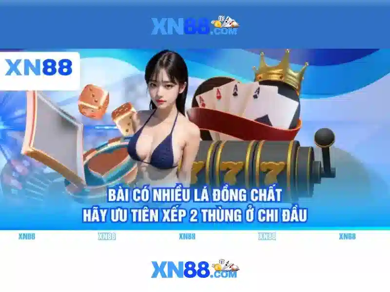 💎kubet88 nhà cái uy tín châu á💎