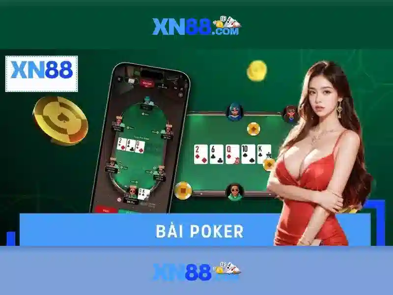 💎nhà cái Slot365💎