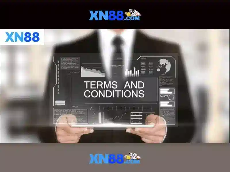 💎kèo nhà cái euro đức💎
