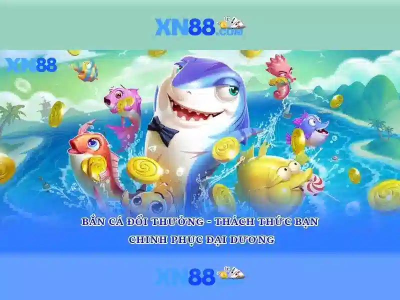  tải app XN88 - XN88