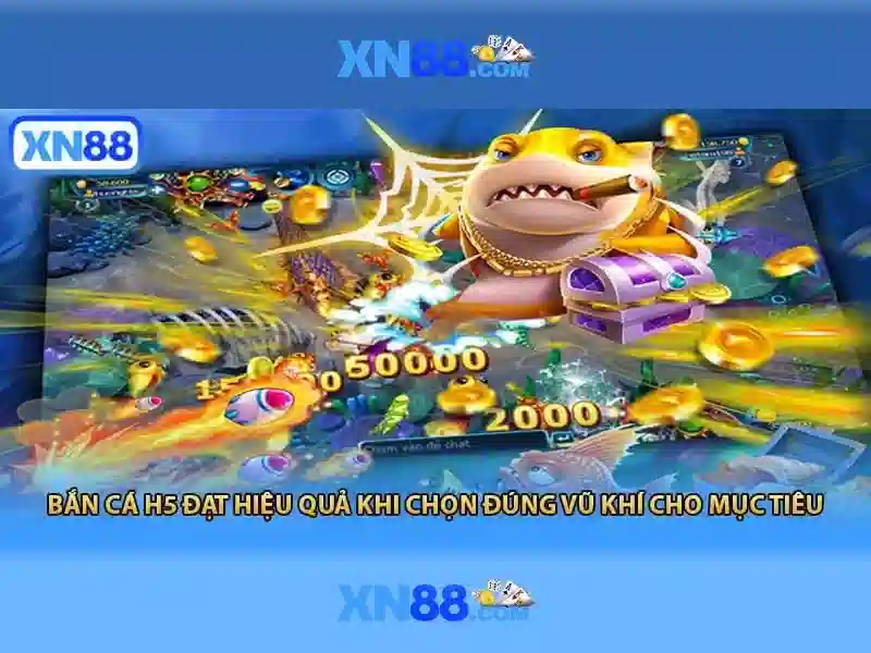 💎fengshen hb88💎