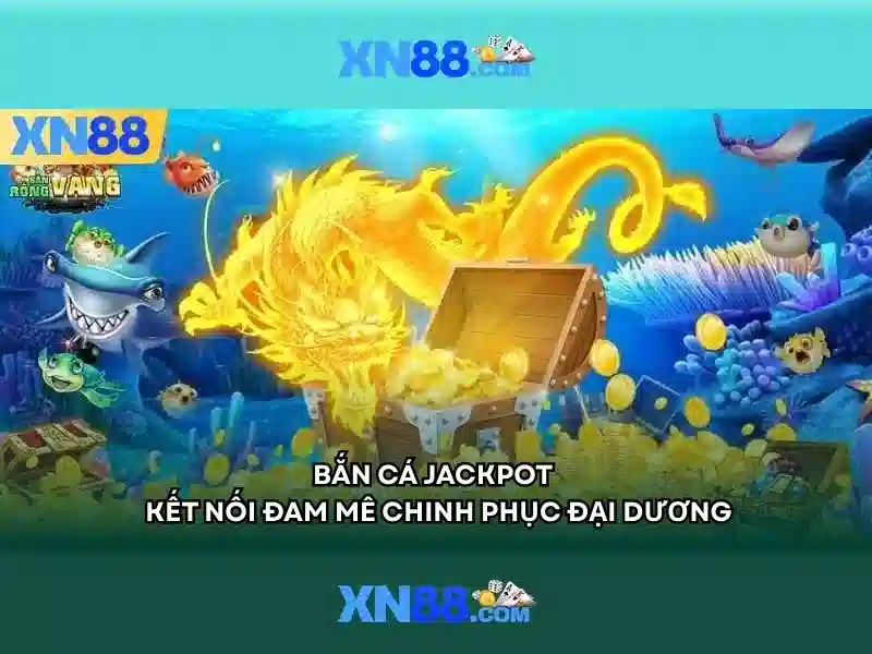💎đánh bóng bac💎