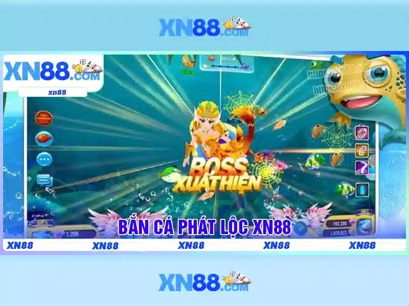 💎sin88 lô đề online💎 - sin88 sin88s - sin88 có uy tín không