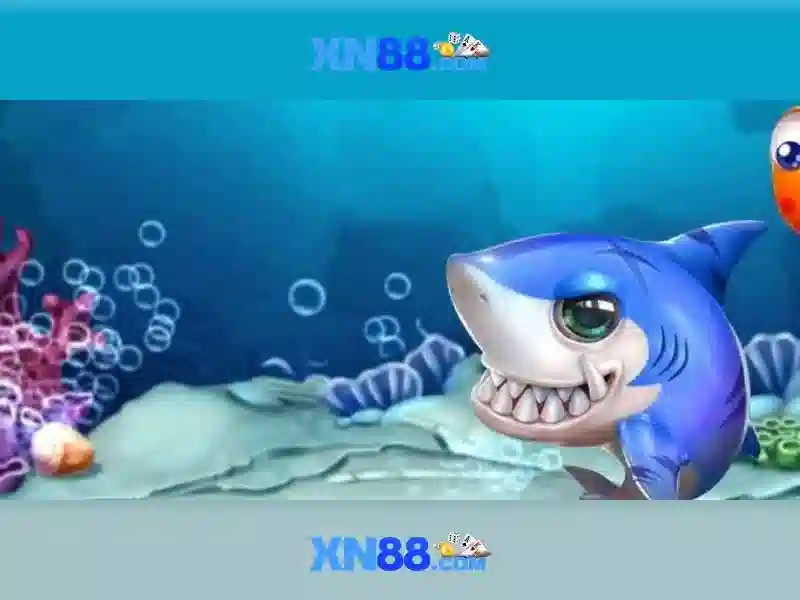 💎cài win laptop tại nhà thủ đức💎